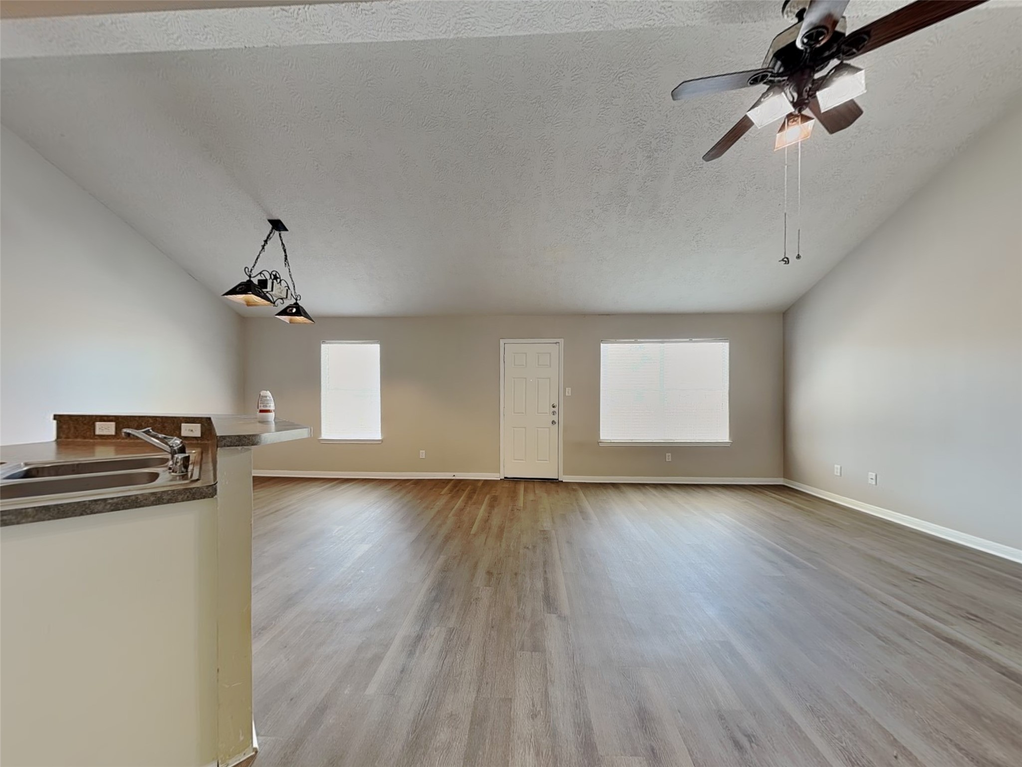 16372 River Fall Court Conroe, TX 77302 - Photo 6 of 16