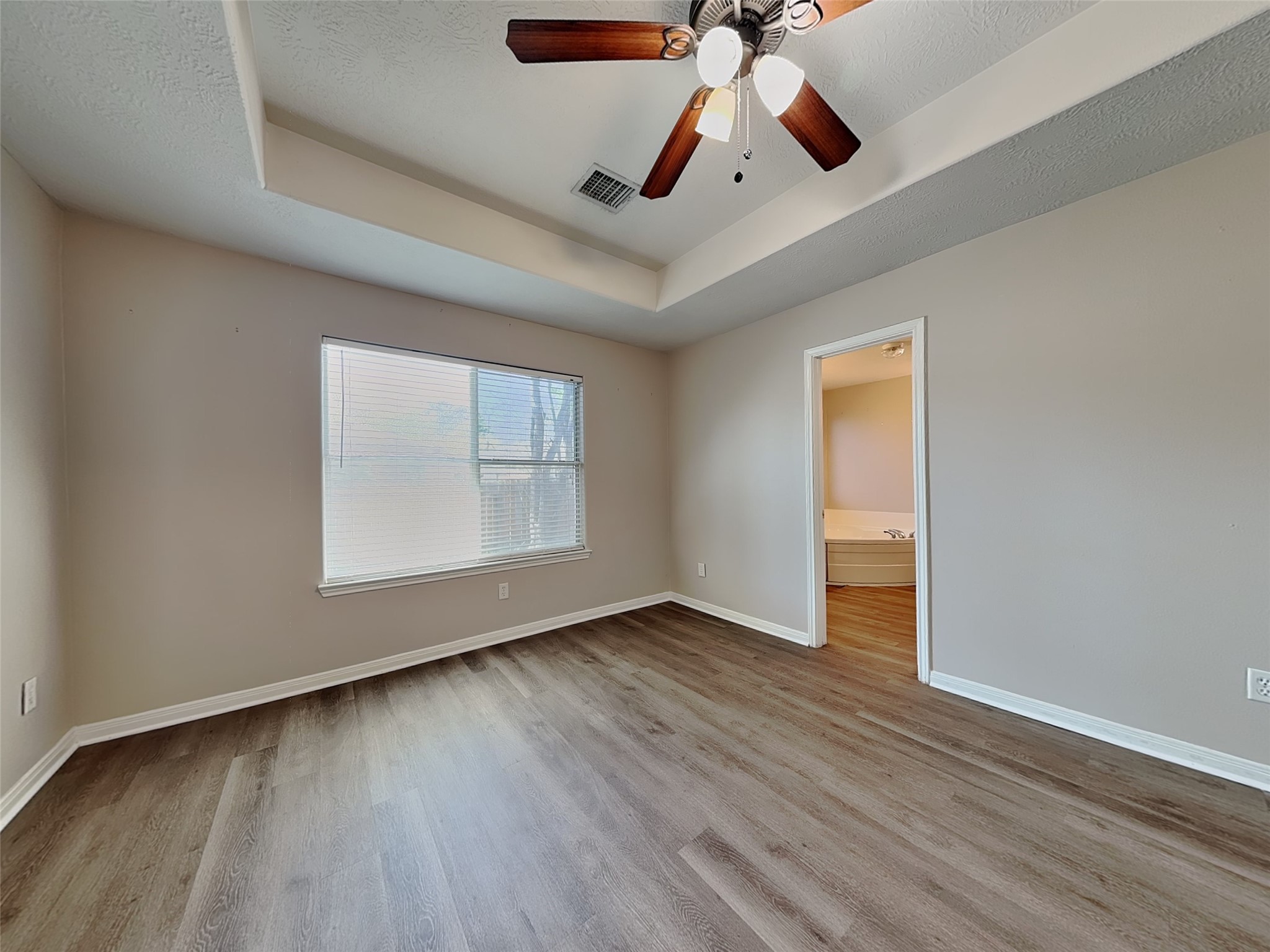 16372 River Fall Court Conroe, TX 77302 - Photo 7 of 16