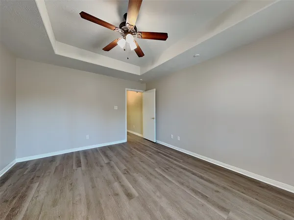 $1,745 | 16372 River Fall Court, Conroe, TX 77302