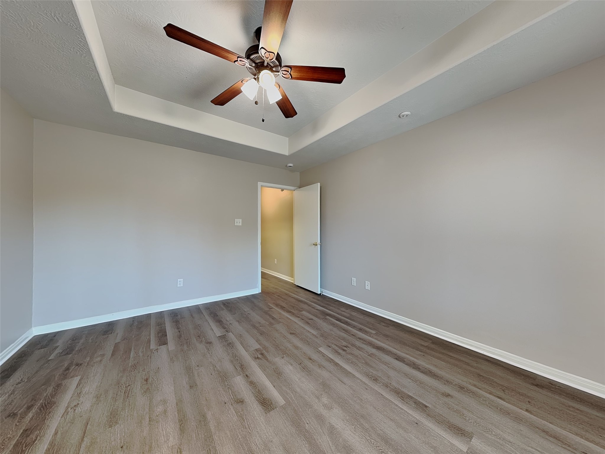 16372 River Fall Court Conroe, TX 77302 - Photo 8 of 16