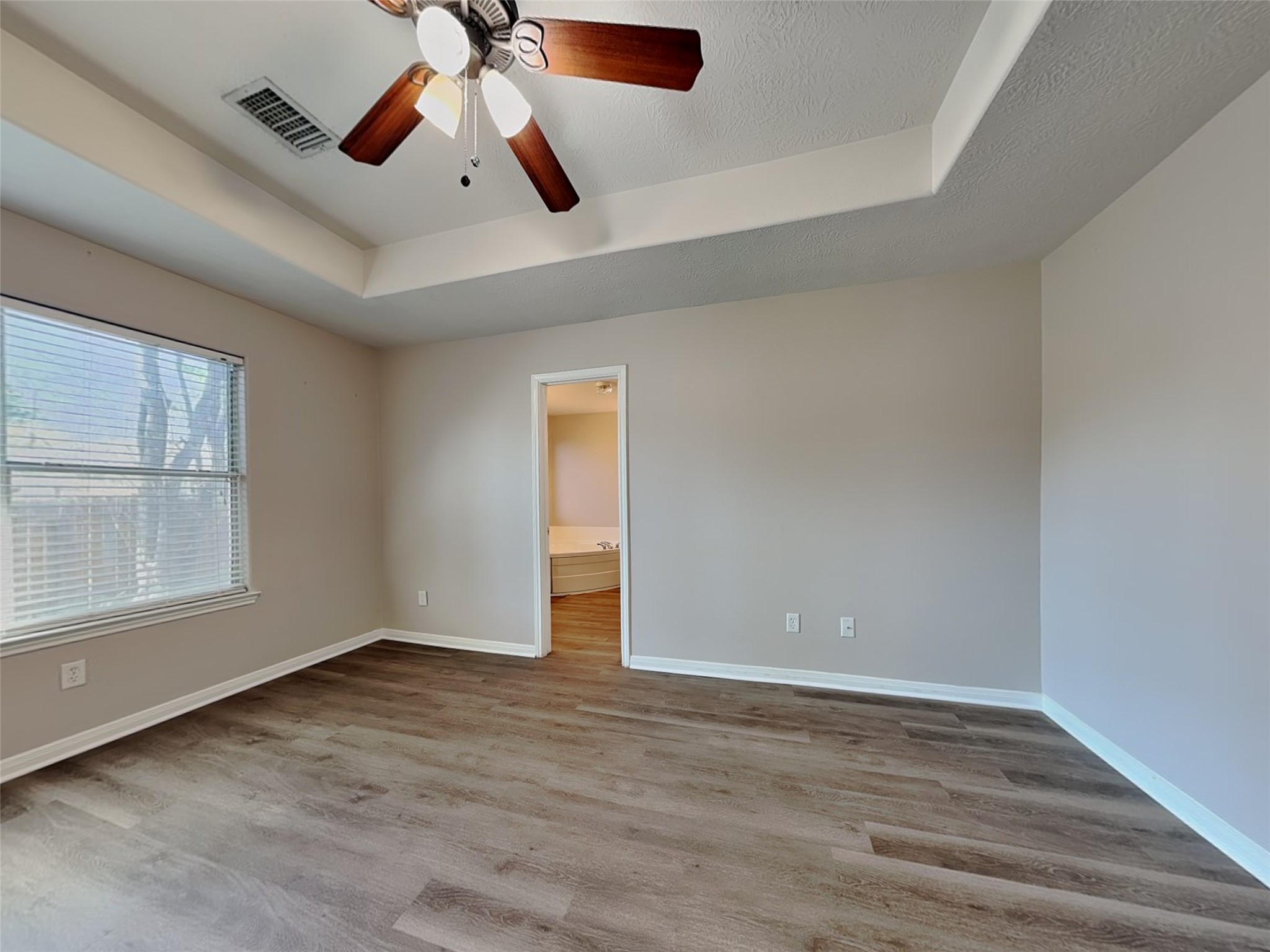 16372 River Fall Court Conroe, TX 77302 - Photo 9 of 16