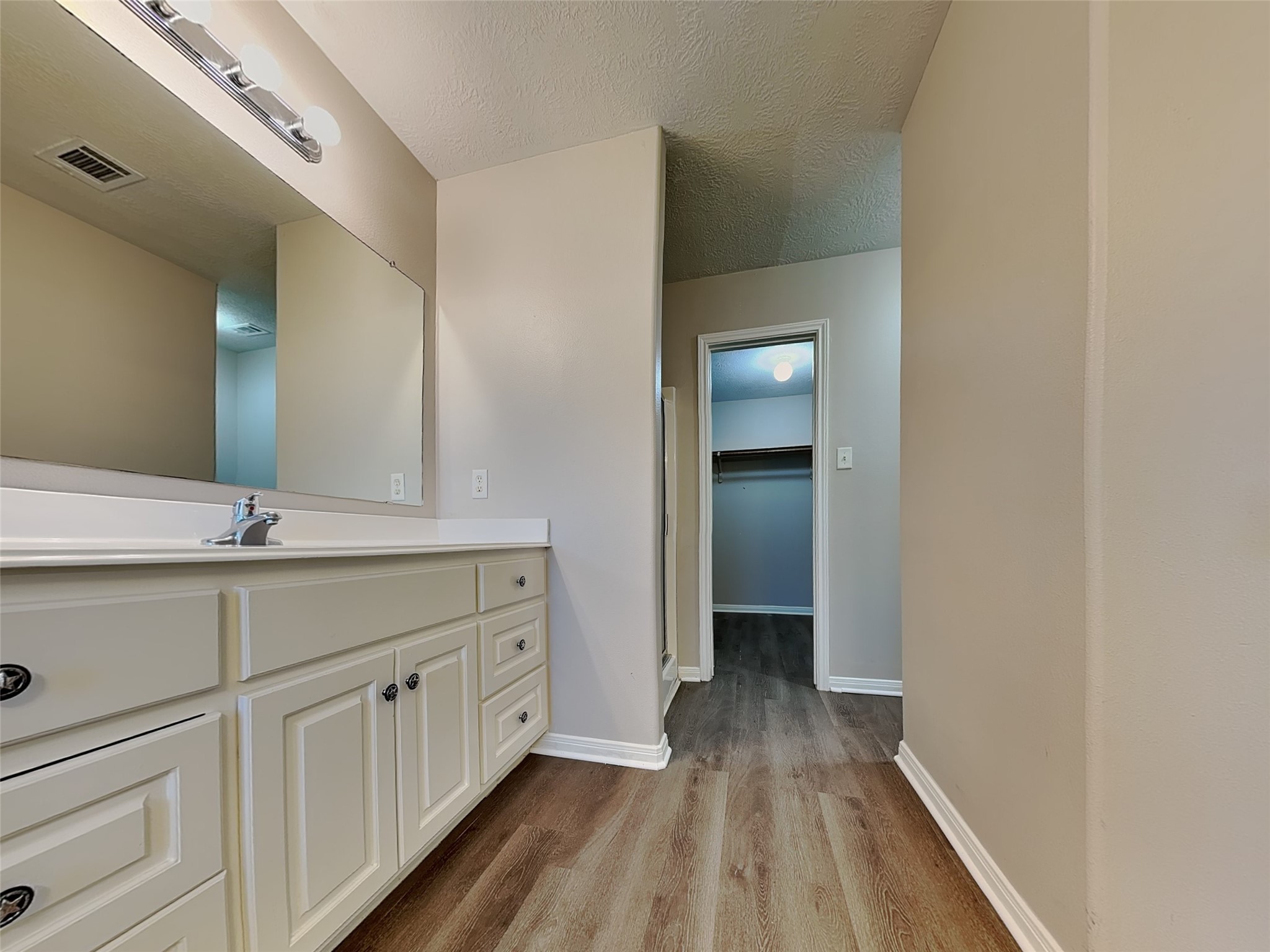 16372 River Fall Court Conroe, TX 77302 - Photo 10 of 16