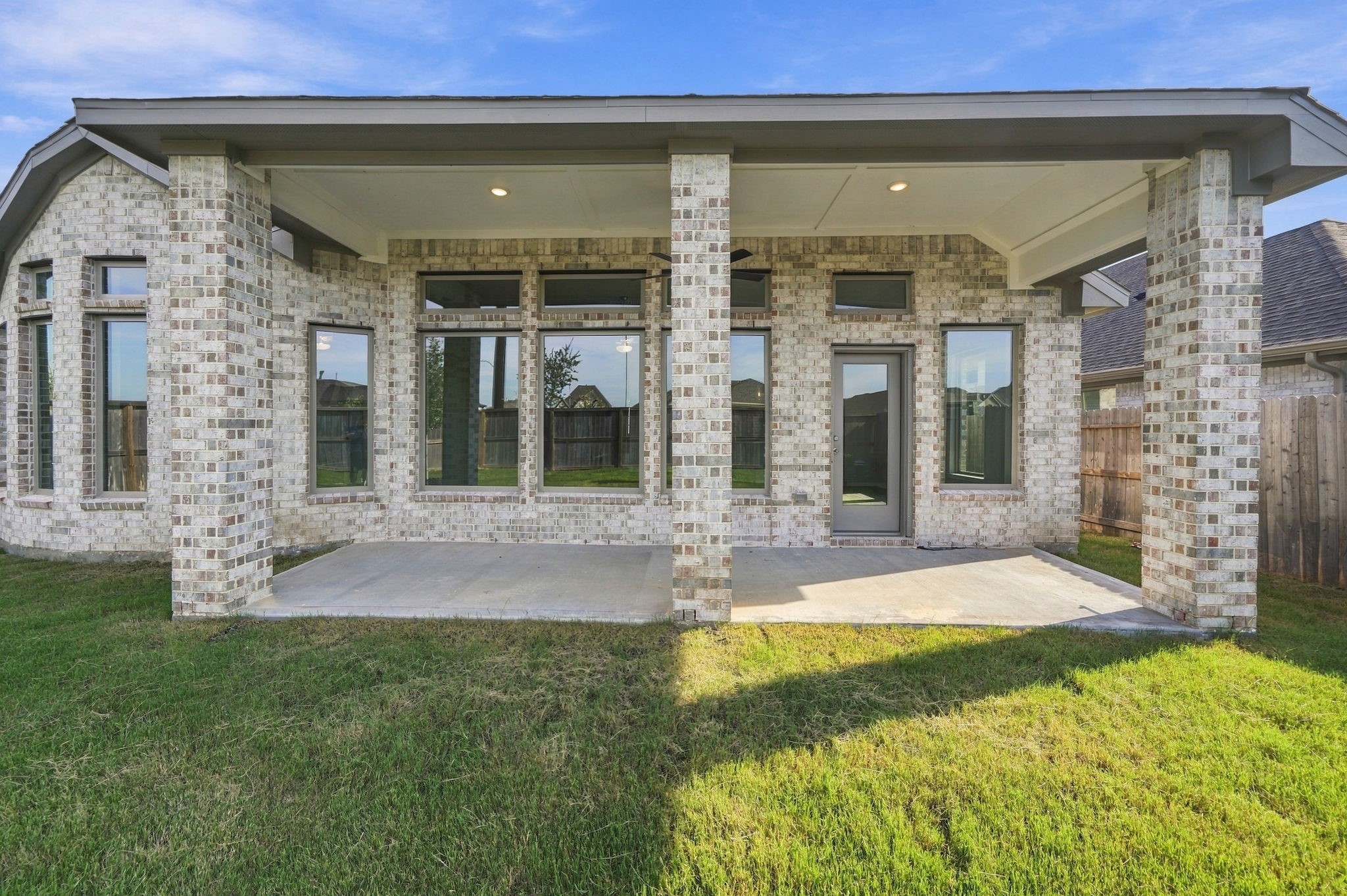 18735 Citrange Bend Way Manvel, TX 77578 - Photo 27 of 38 Gallery Image 27