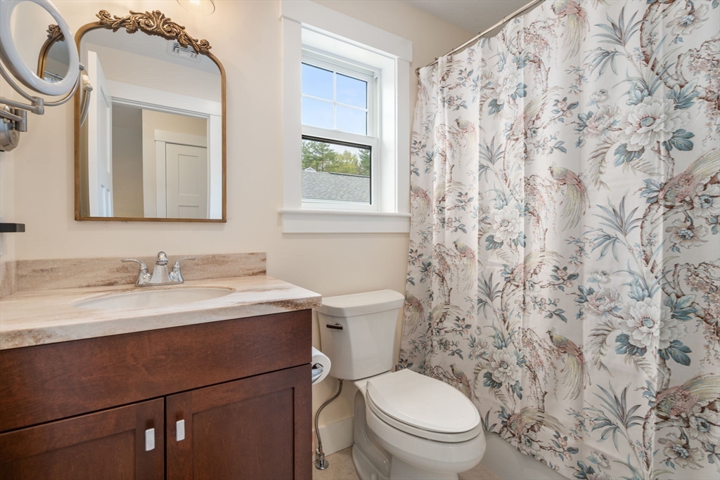 69 Abbey Road, Unit 69 Westwood, MA 02090 - Photo 11 of 15