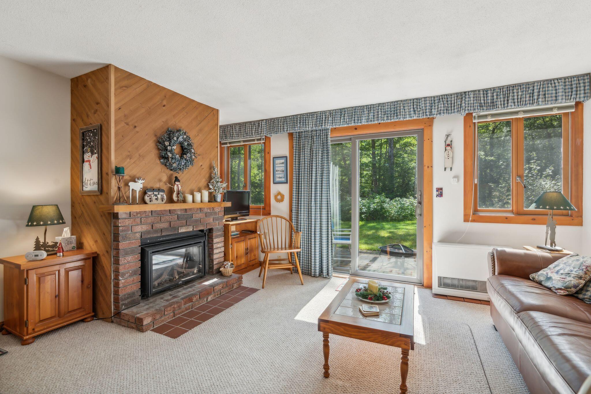 41 Spectator Road, Unit C4 Newry, ME 04261 - Photo 12 of 31 23_DSC04849