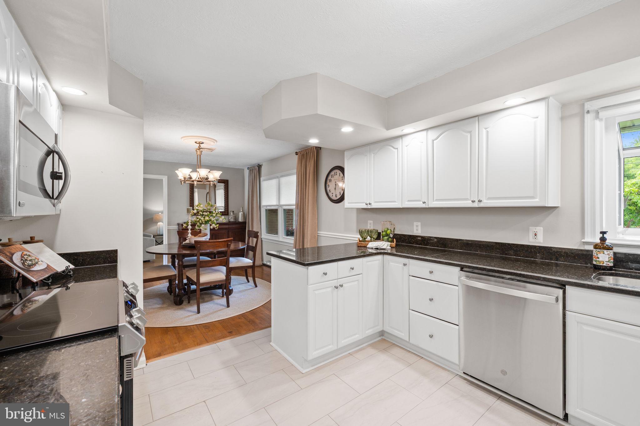 5436 Balls Mill Road Midland, VA 22728 - Photo 13 of 68 Gallery Image 13