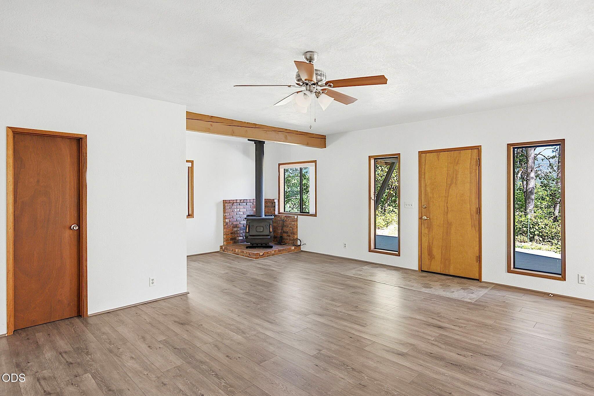 11150 Lower River Road Grants Pass, OR 97526 - Photo 73 of 108