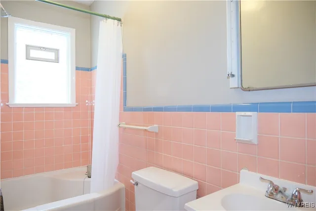 $1,350 | 233 Pennsylvania Street, Unit 1, Buffalo, NY 14201