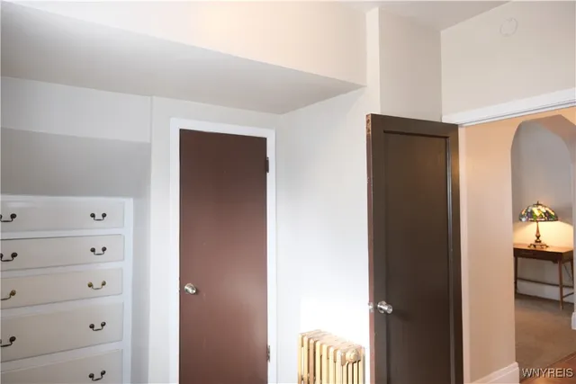 $1,350 | 233 Pennsylvania Street, Unit 1, Buffalo, NY 14201