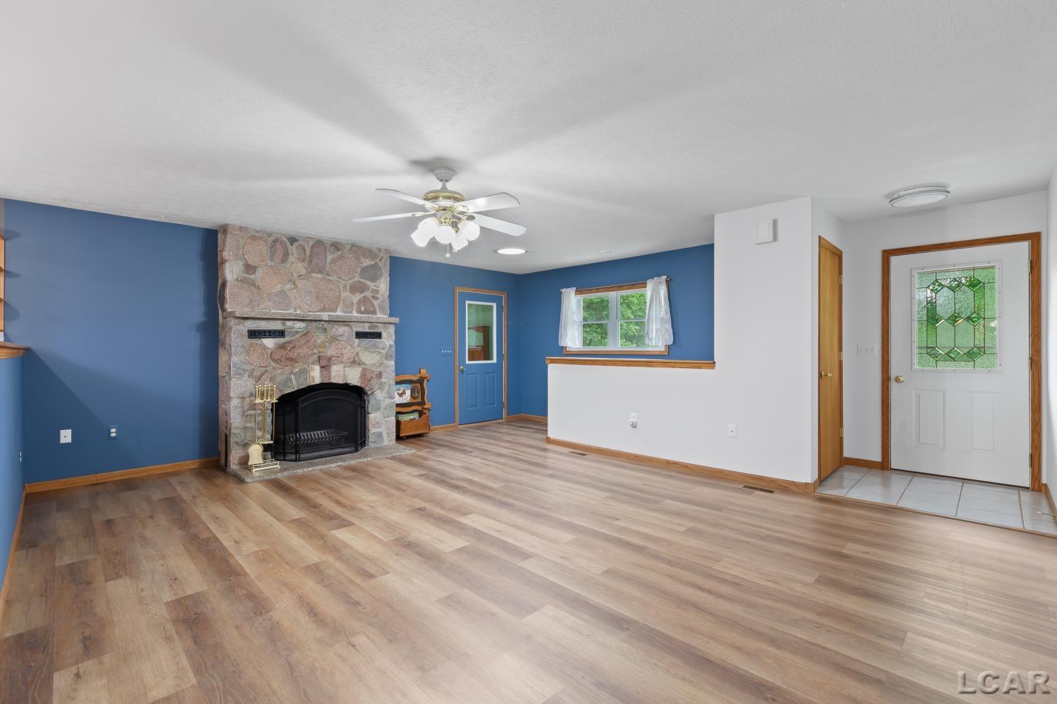 2010 South Kane Road Stockbridge, MI 49285 - Photo 8 of 80