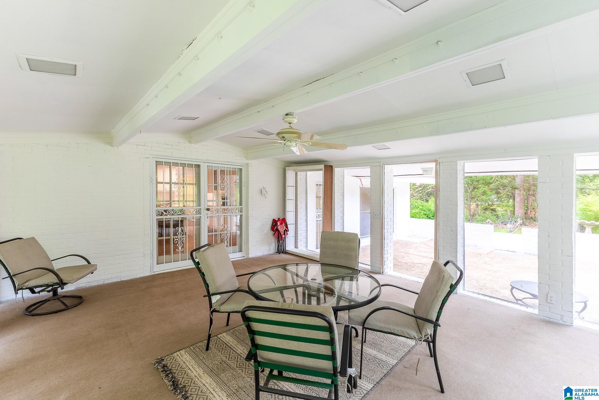 704 Pinecrest Road Southeast Huntsville, AL 35802 - Photo 27 of 37