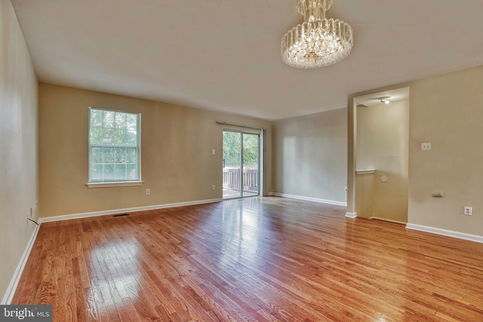 14 Macconnachy Square Baltimore, MD 21207 - Photo 12 of 40