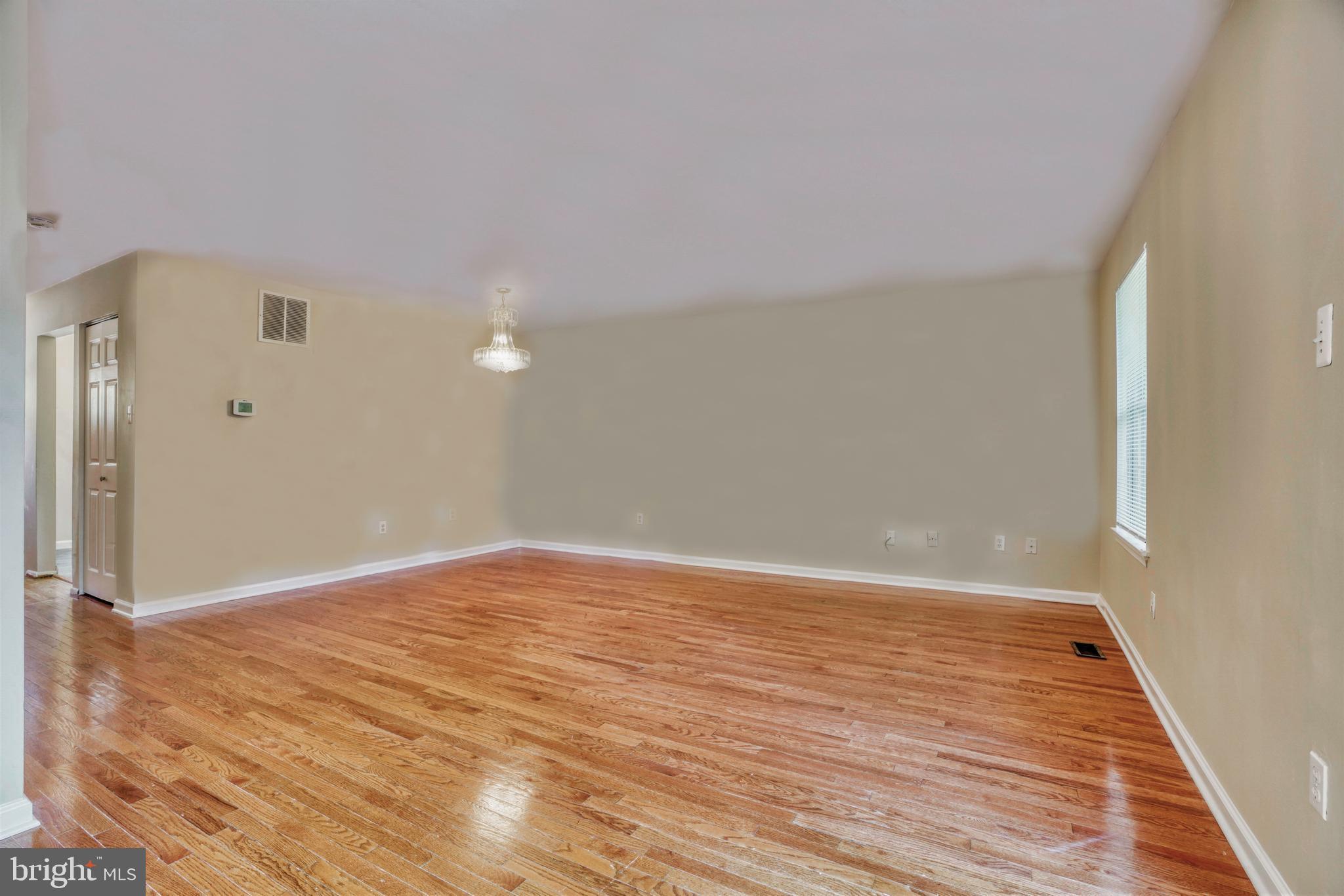 14 Macconnachy Square Baltimore, MD 21207 - Photo 14 of 40