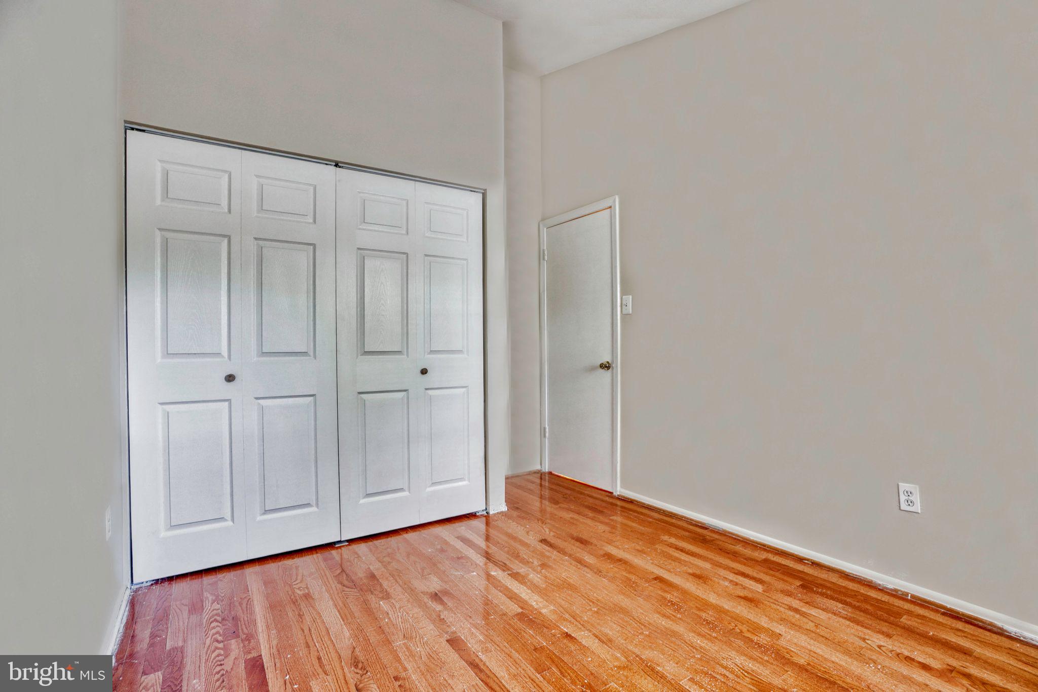 14 Macconnachy Square Baltimore, MD 21207 - Photo 20 of 40