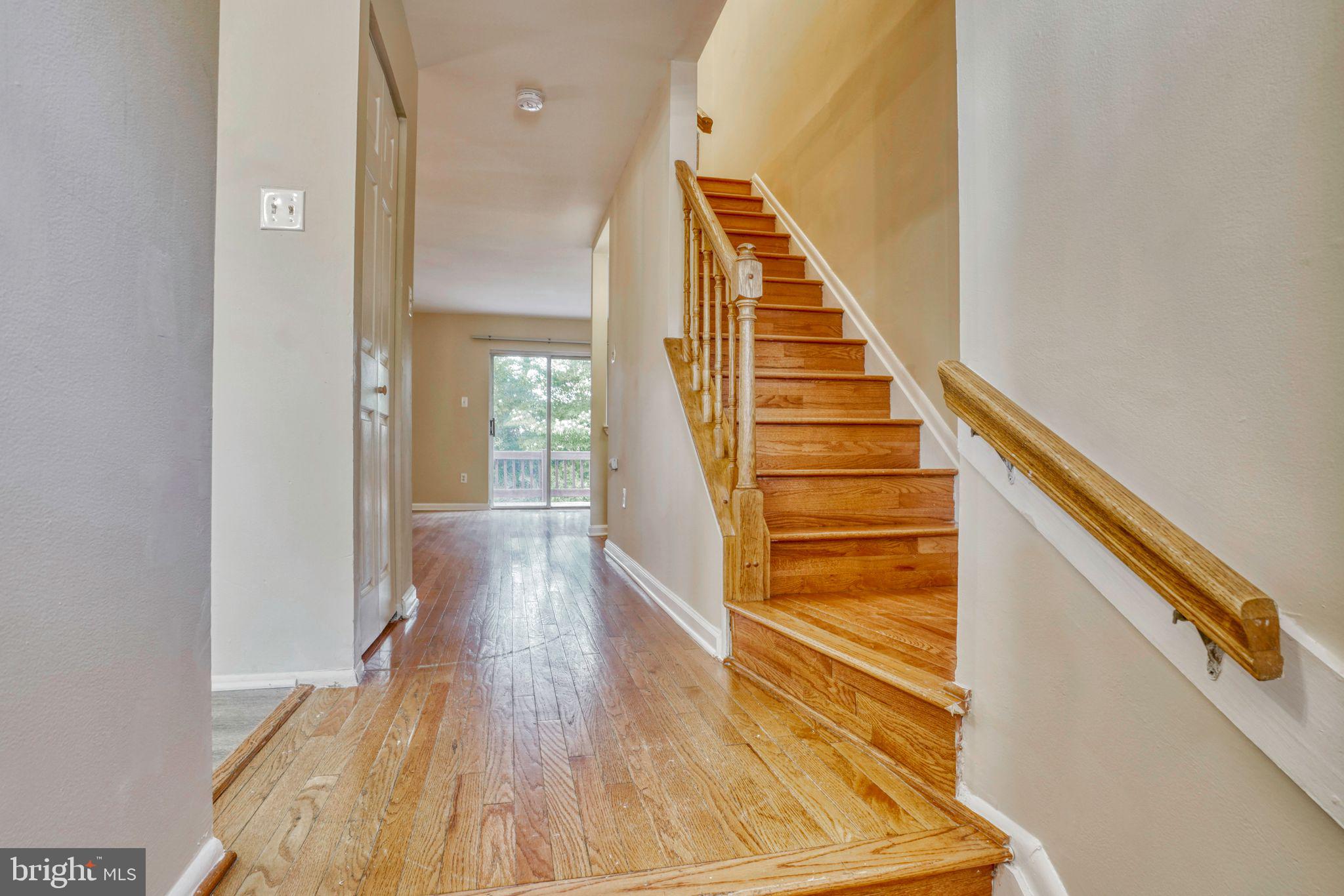 14 Macconnachy Square Baltimore, MD 21207 - Photo 3 of 40