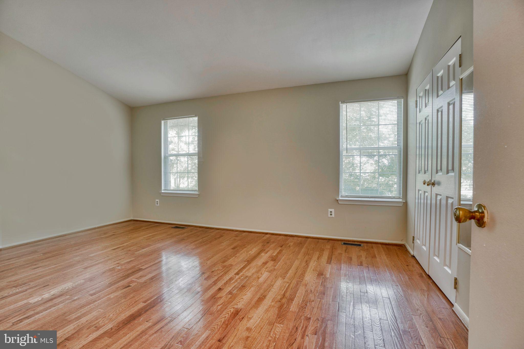 14 Macconnachy Square Baltimore, MD 21207 - Photo 25 of 40
