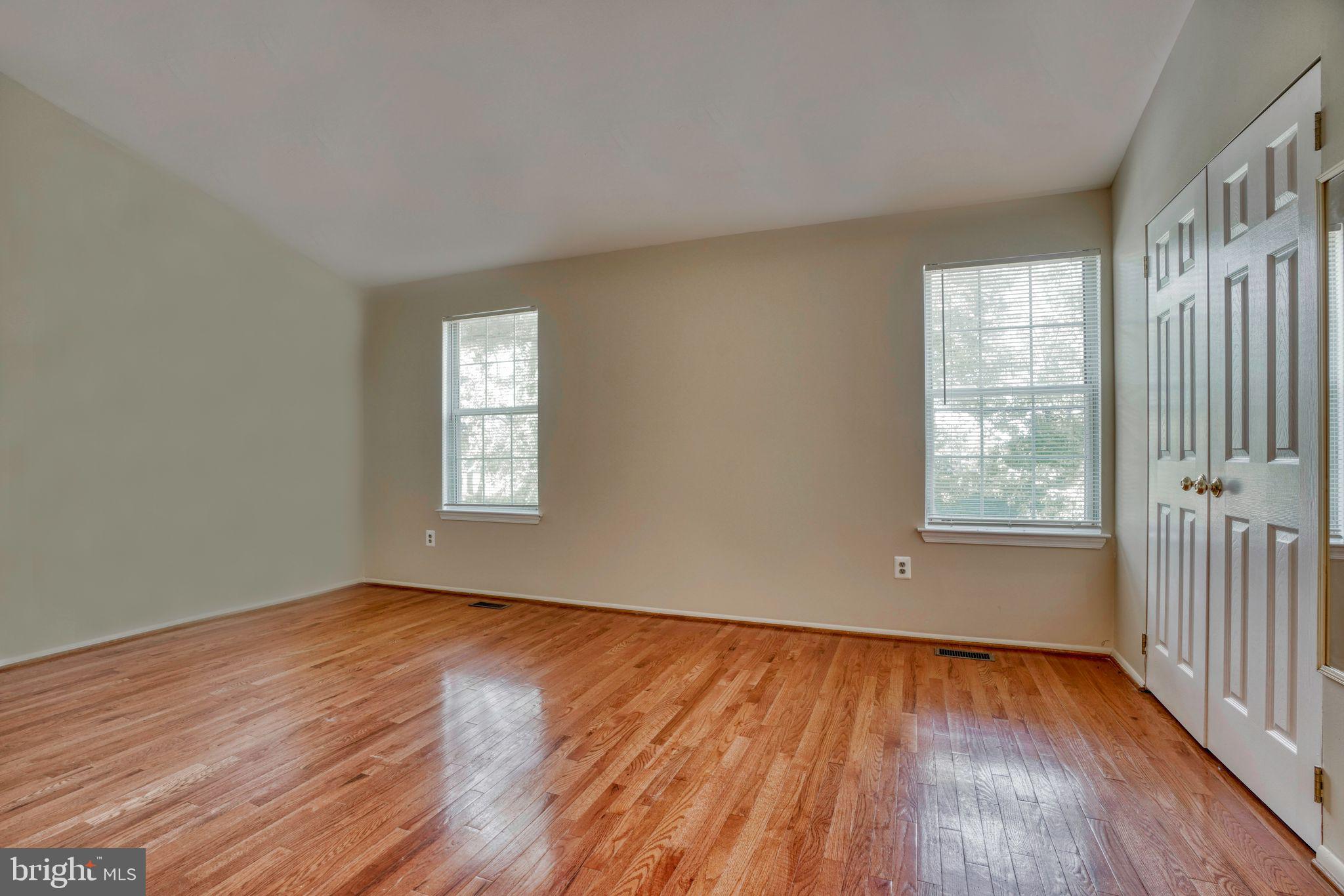 14 Macconnachy Square Baltimore, MD 21207 - Photo 26 of 40