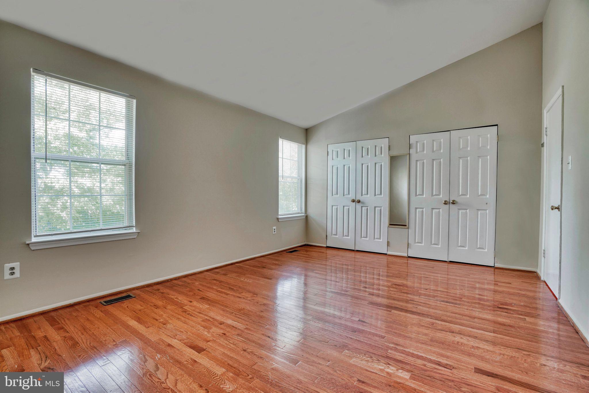 14 Macconnachy Square Baltimore, MD 21207 - Photo 27 of 40