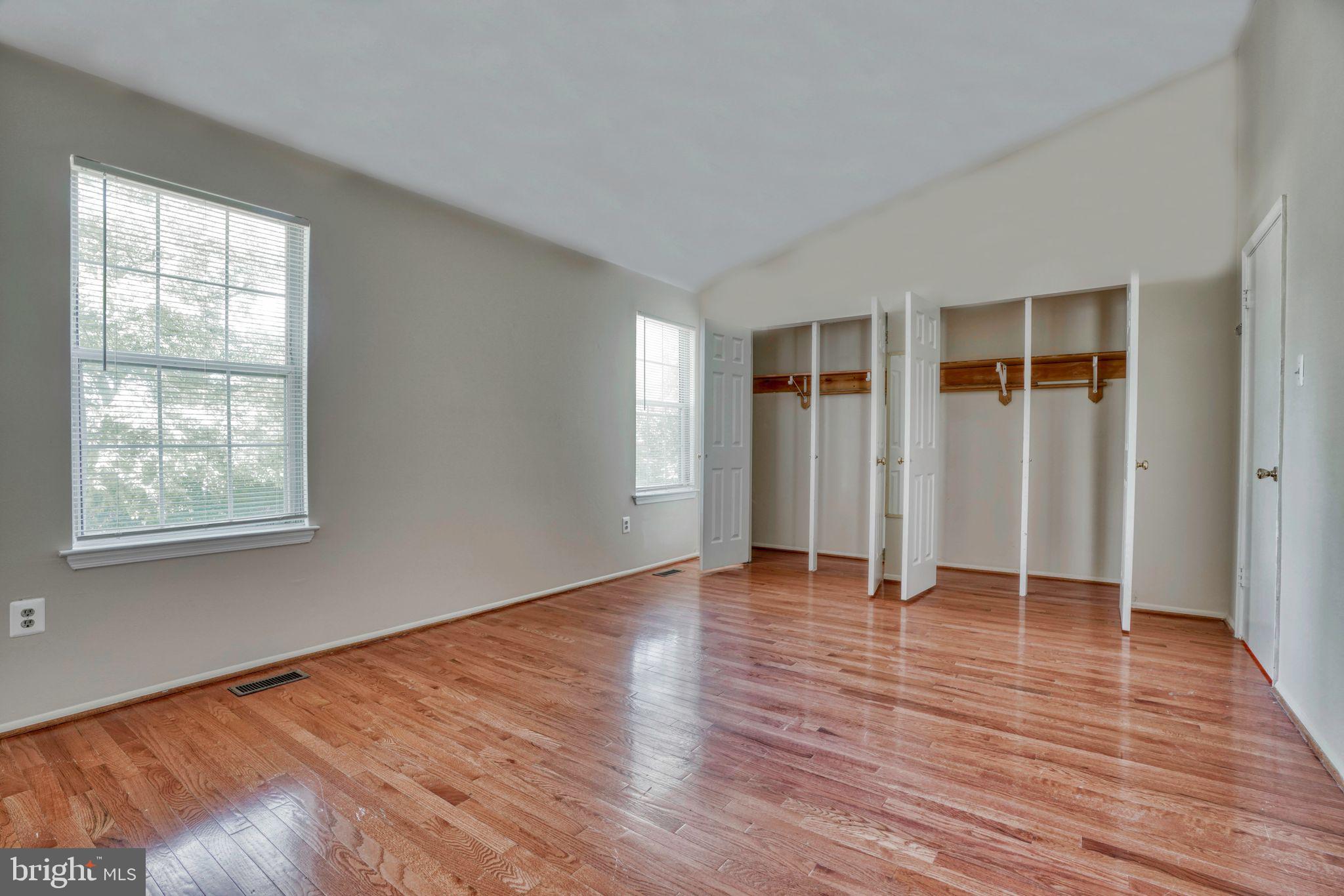 14 Macconnachy Square Baltimore, MD 21207 - Photo 28 of 40