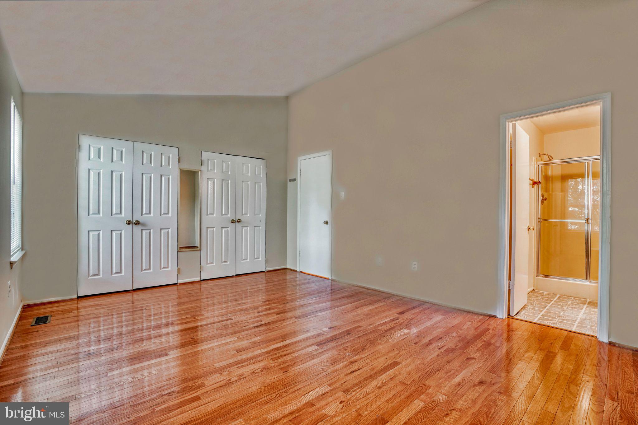 14 Macconnachy Square Baltimore, MD 21207 - Photo 29 of 40