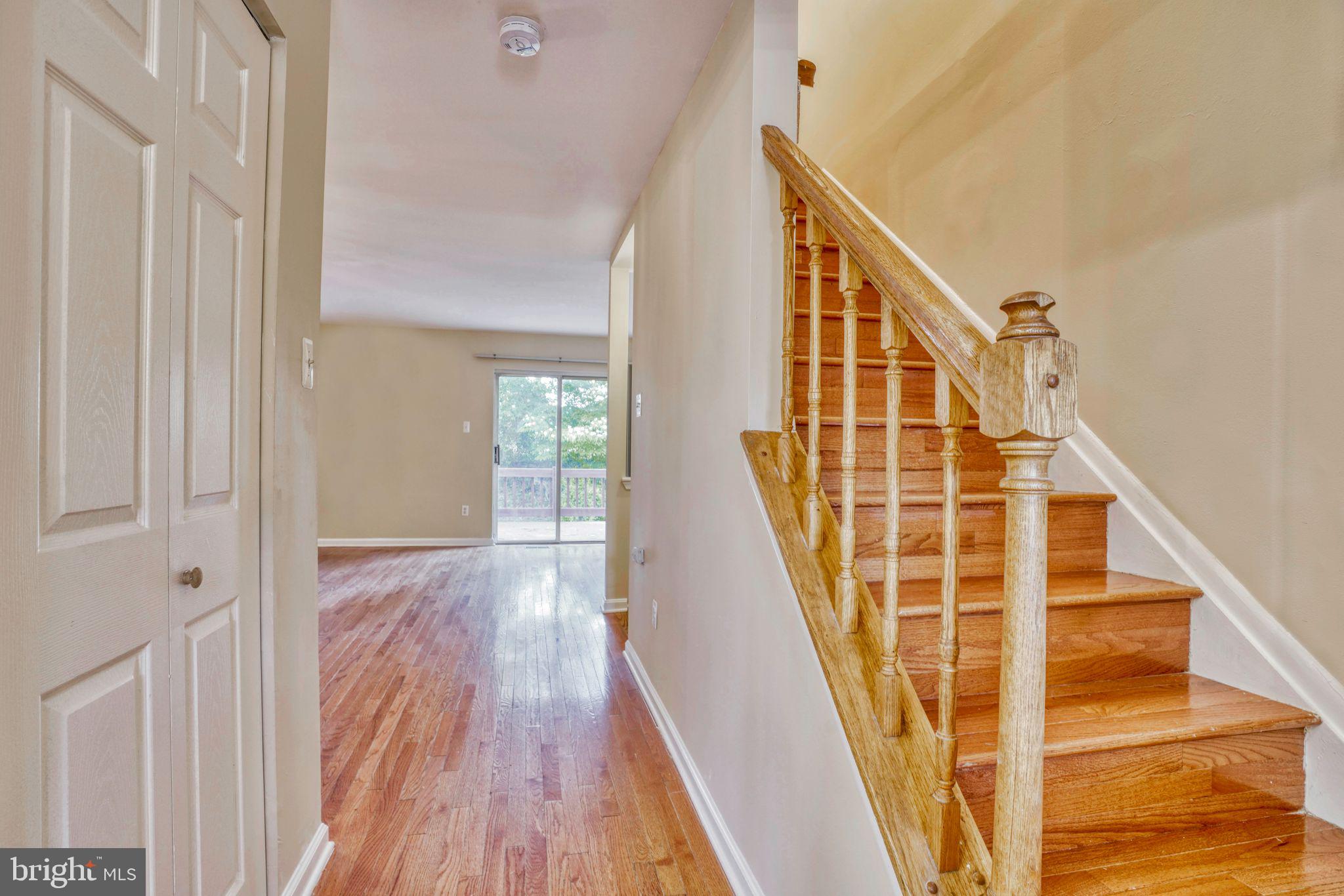 14 Macconnachy Square Baltimore, MD 21207 - Photo 4 of 40
