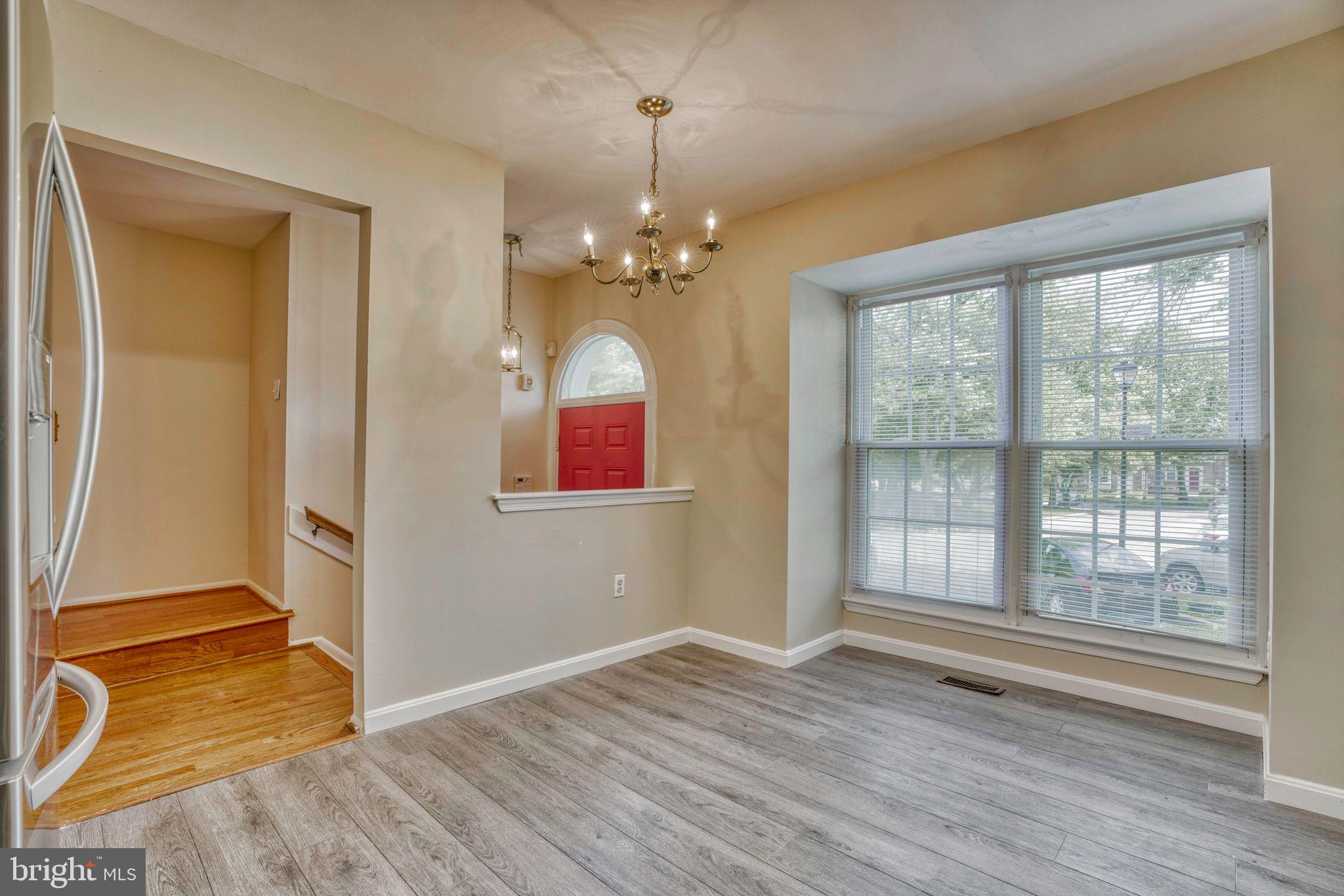 14 Macconnachy Square Baltimore, MD 21207 - Photo 5 of 40