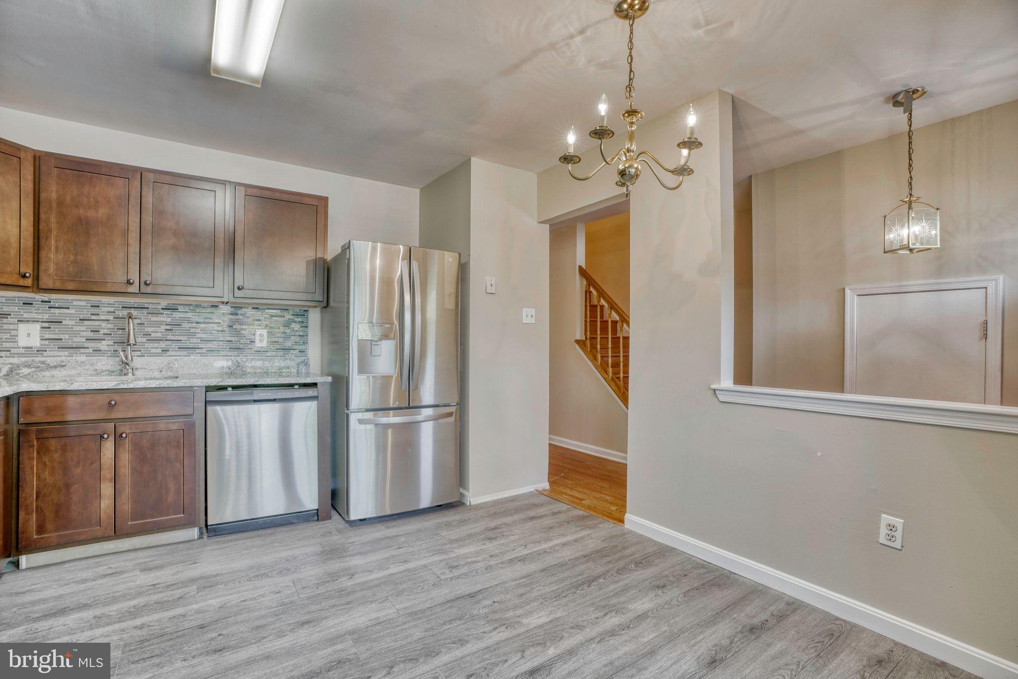 14 Macconnachy Square Baltimore, MD 21207 - Photo 6 of 40