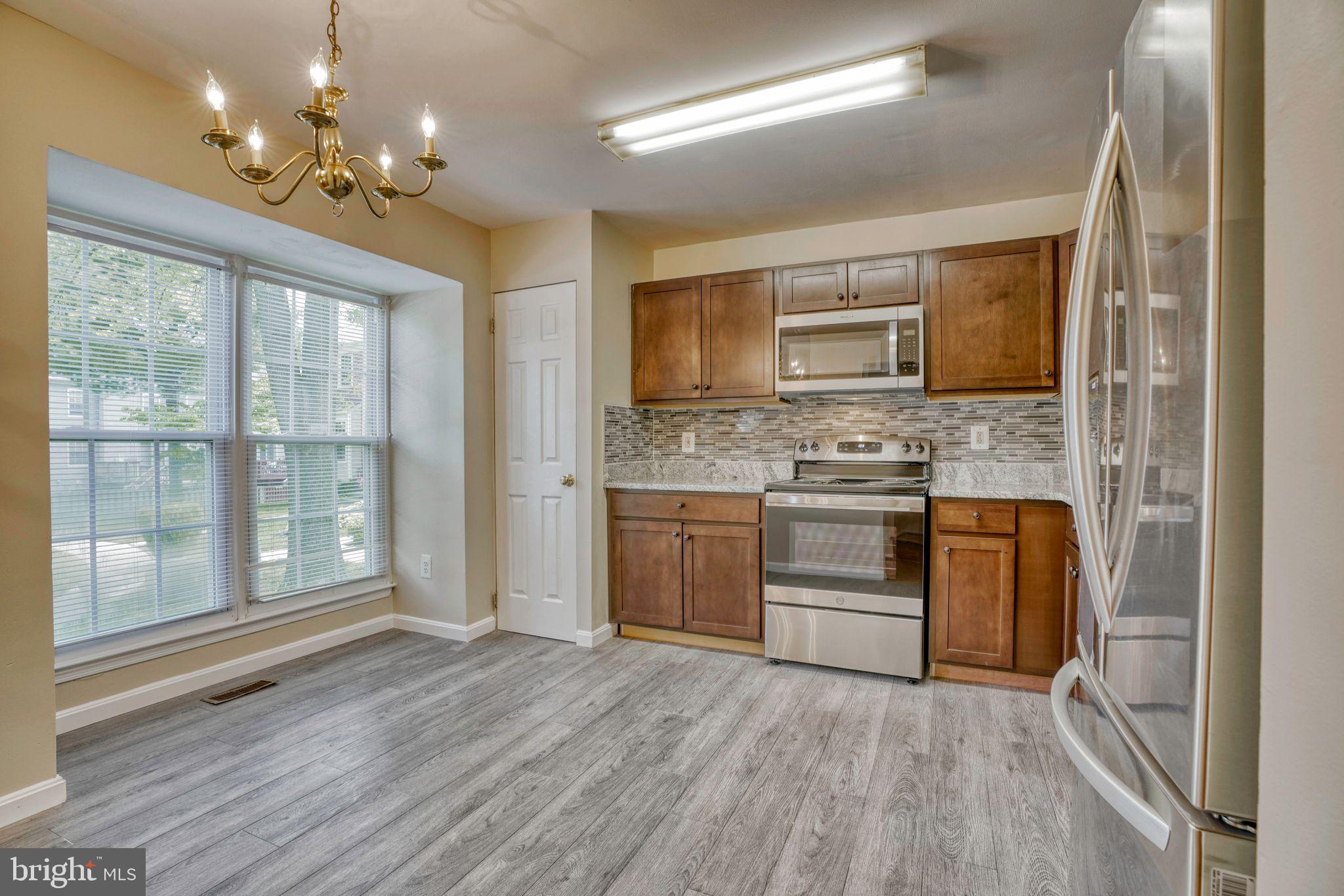 14 Macconnachy Square Baltimore, MD 21207 - Photo 7 of 40