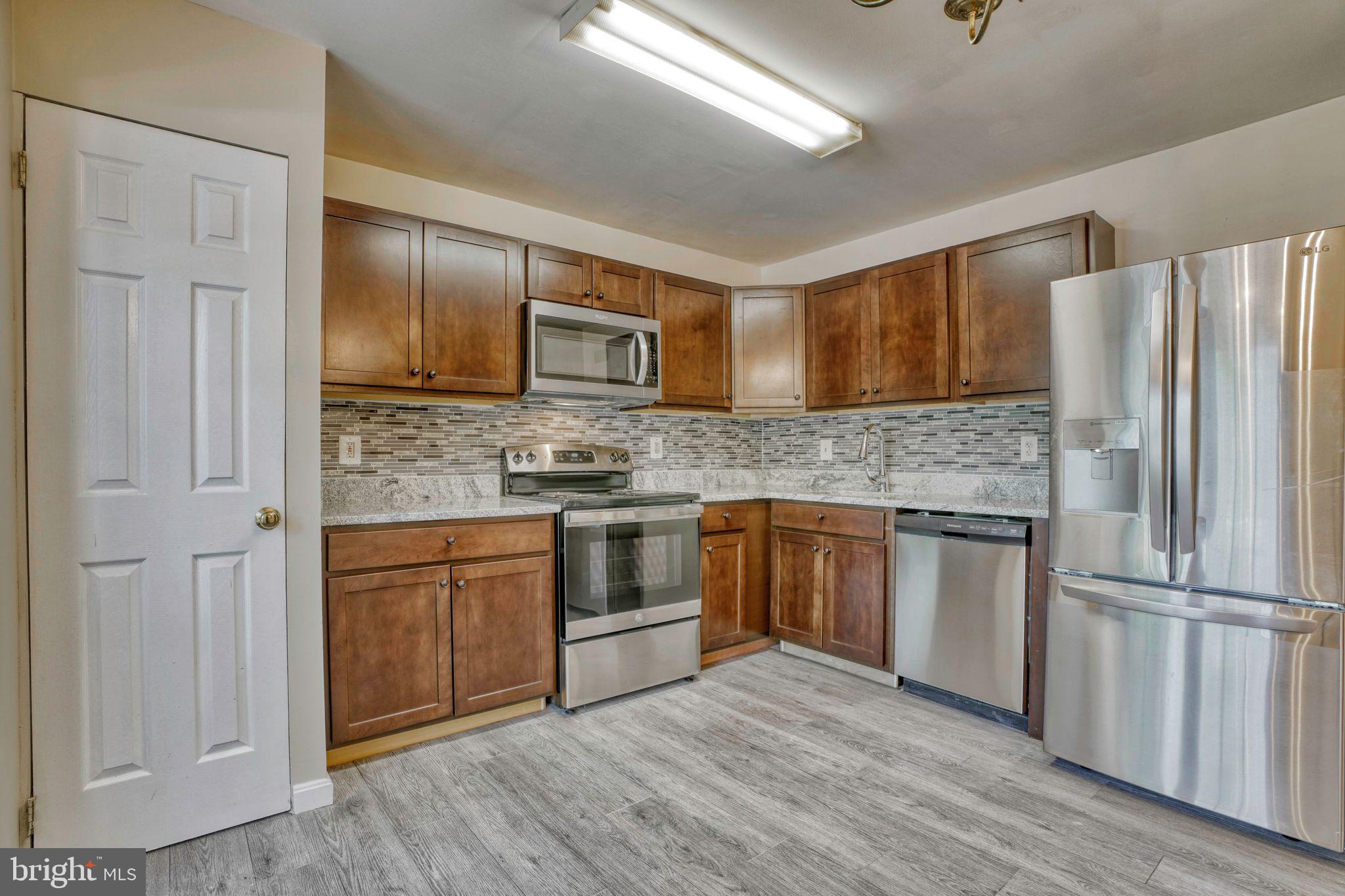 14 Macconnachy Square Baltimore, MD 21207 - Photo 8 of 40