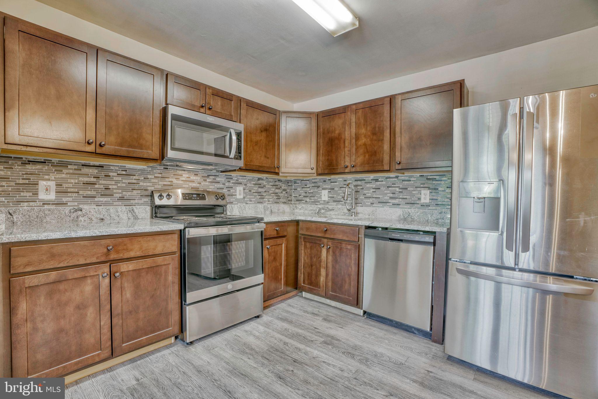 14 Macconnachy Square Baltimore, MD 21207 - Photo 9 of 40