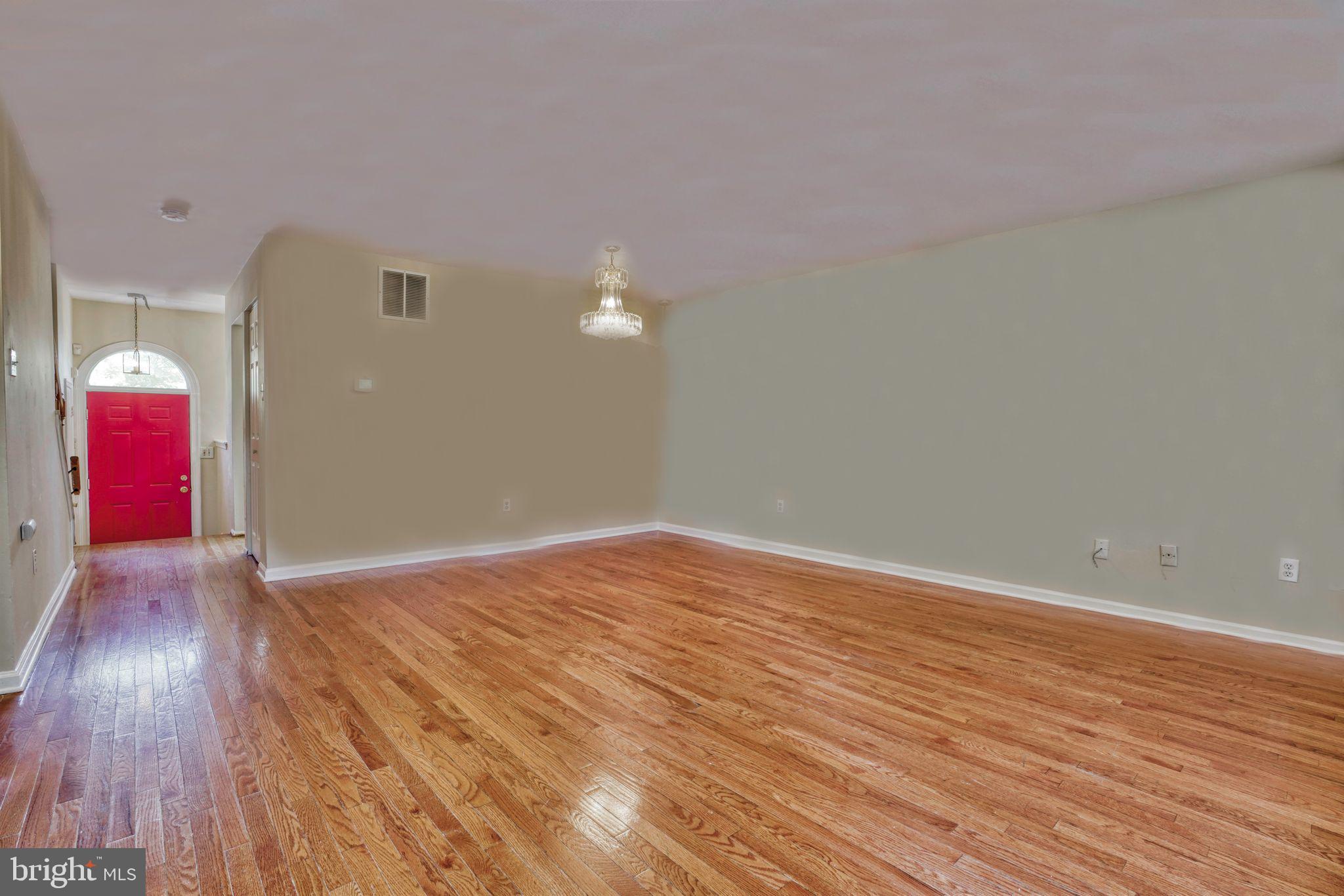 14 Macconnachy Square Baltimore, MD 21207 - Photo 10 of 40