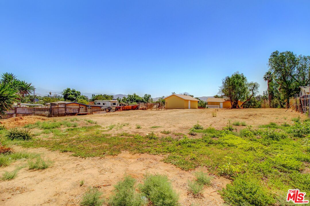6085 Chadbourne Avenue Riverside, CA 92505 - Photo 13 of 13