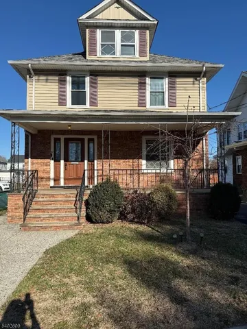 $2,350 | 87 East Somerset Street, Unit 2, Raritan, NJ 08869