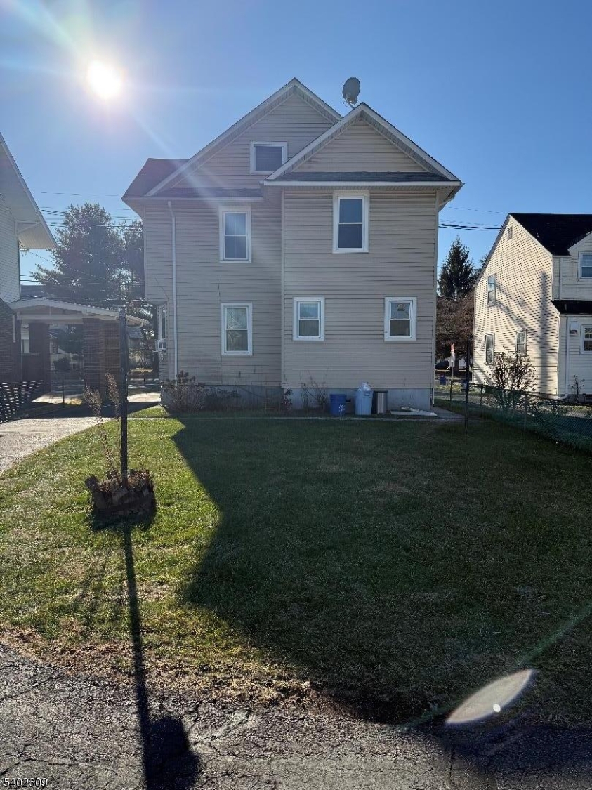 87 East Somerset Street, Unit 2 Raritan, NJ 08869 - Photo 2 of 11