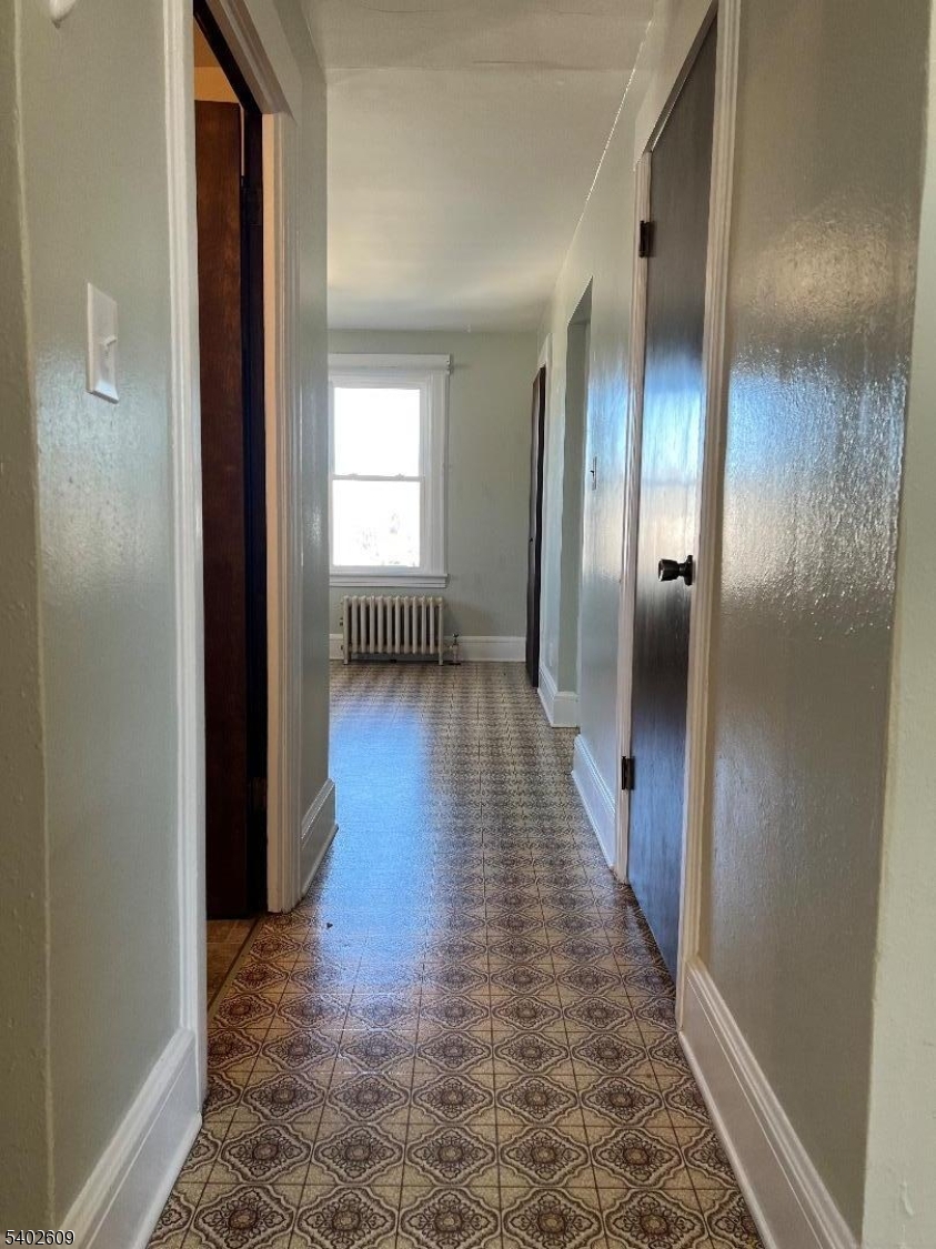 87 East Somerset Street, Unit 2 Raritan, NJ 08869 - Photo 4 of 11