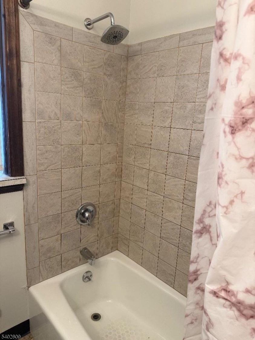 87 East Somerset Street, Unit 2 Raritan, NJ 08869 - Photo 7 of 11