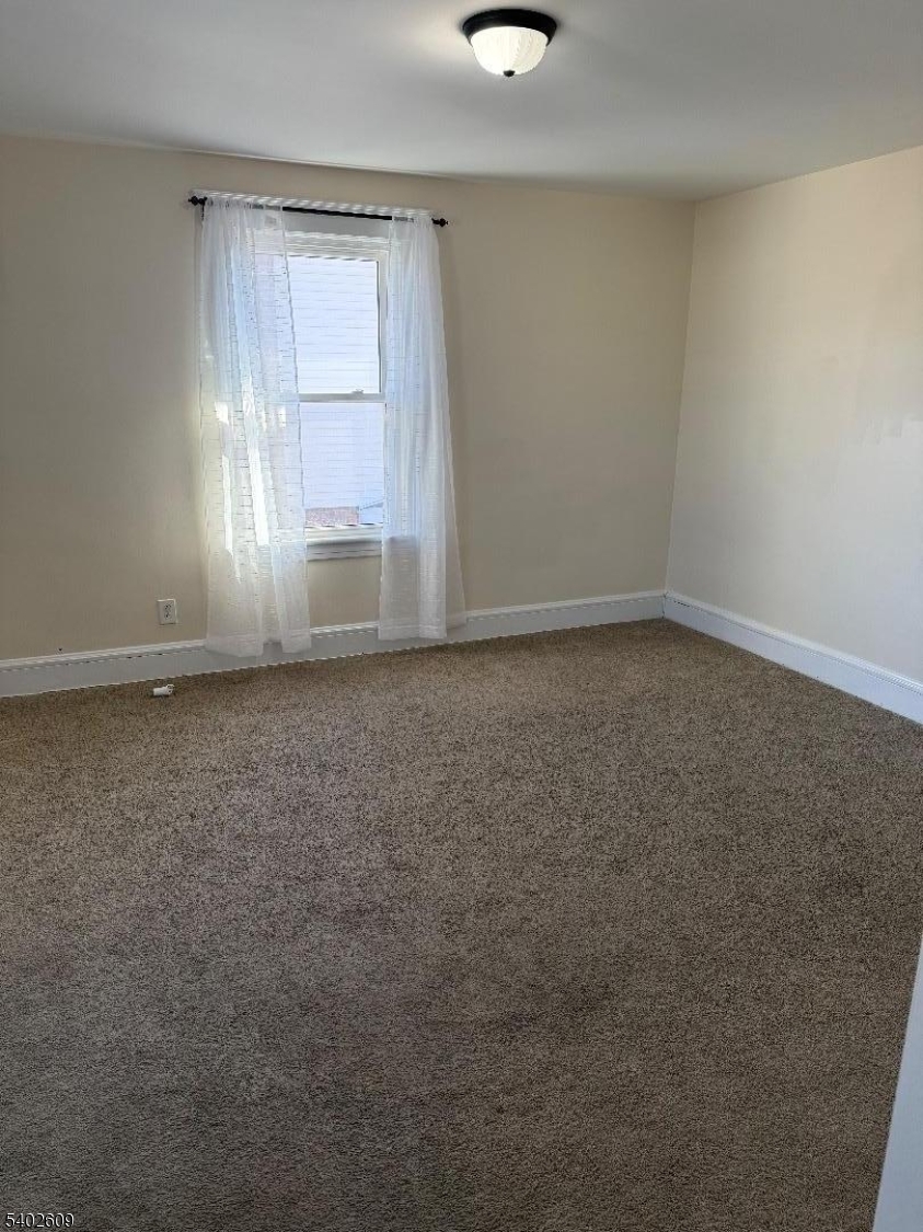 87 East Somerset Street, Unit 2 Raritan, NJ 08869 - Photo 8 of 11