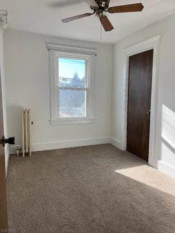 $2,350 | 87 East Somerset Street, Unit 2, Raritan, NJ 08869