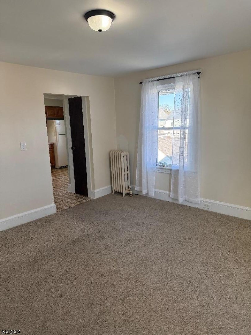 87 East Somerset Street, Unit 2 Raritan, NJ 08869 - Photo 10 of 11