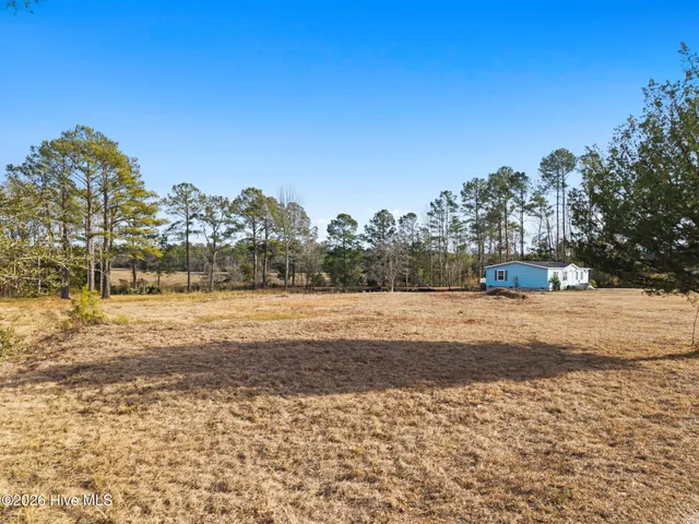 $40,000 | 260 Edgewater Drive Southwest, Shallotte, NC 28470