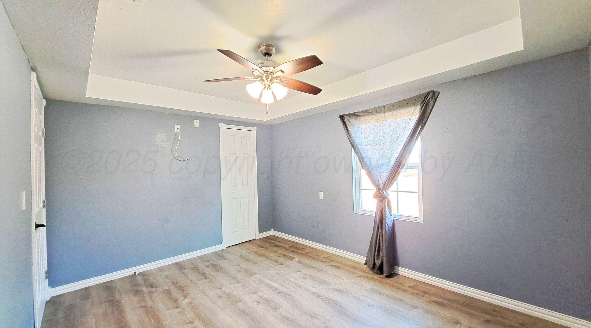 709 Ave P Sunray, TX 79086 - Photo 12 of 16 12