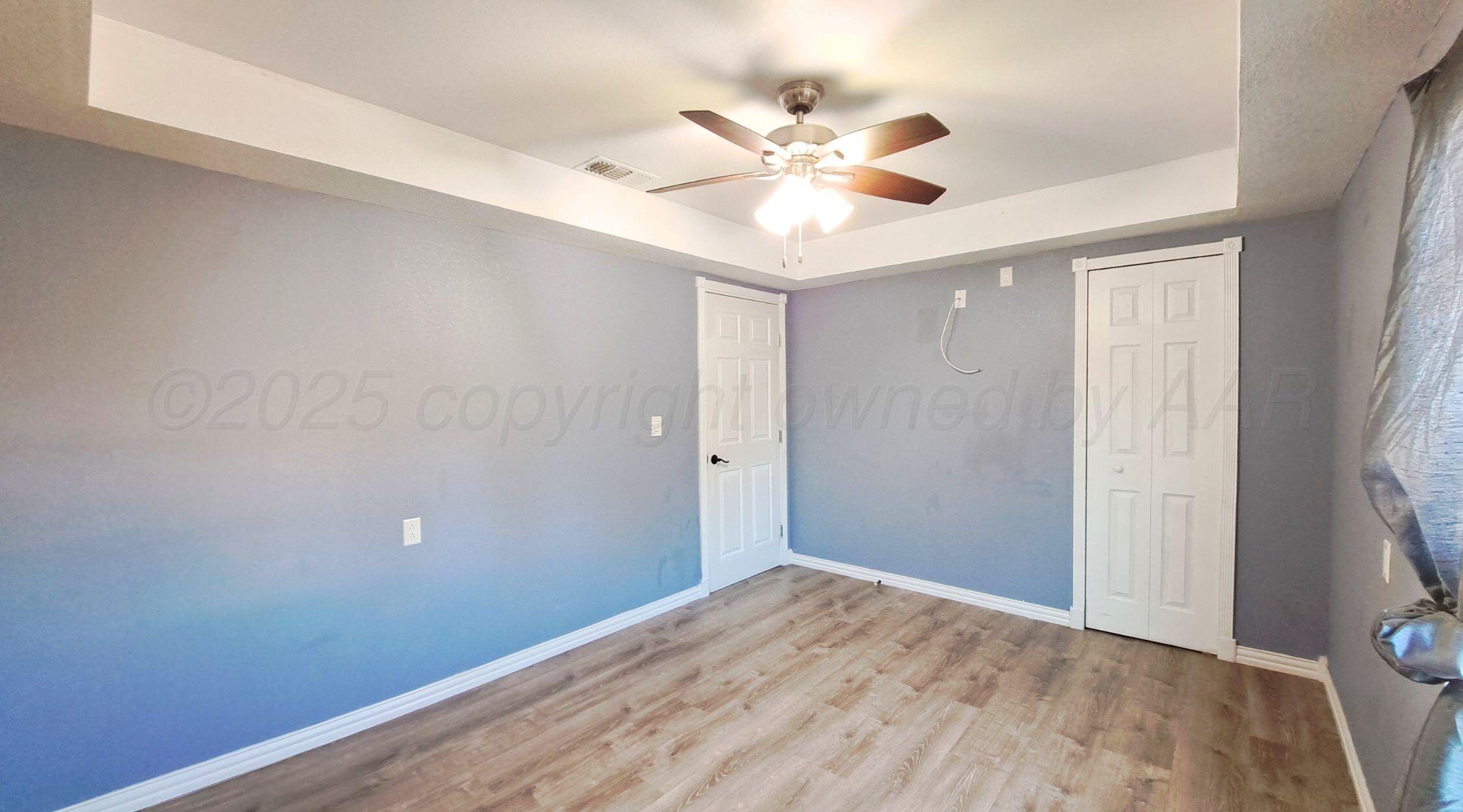 709 Ave P Sunray, TX 79086 - Photo 13 of 16 13