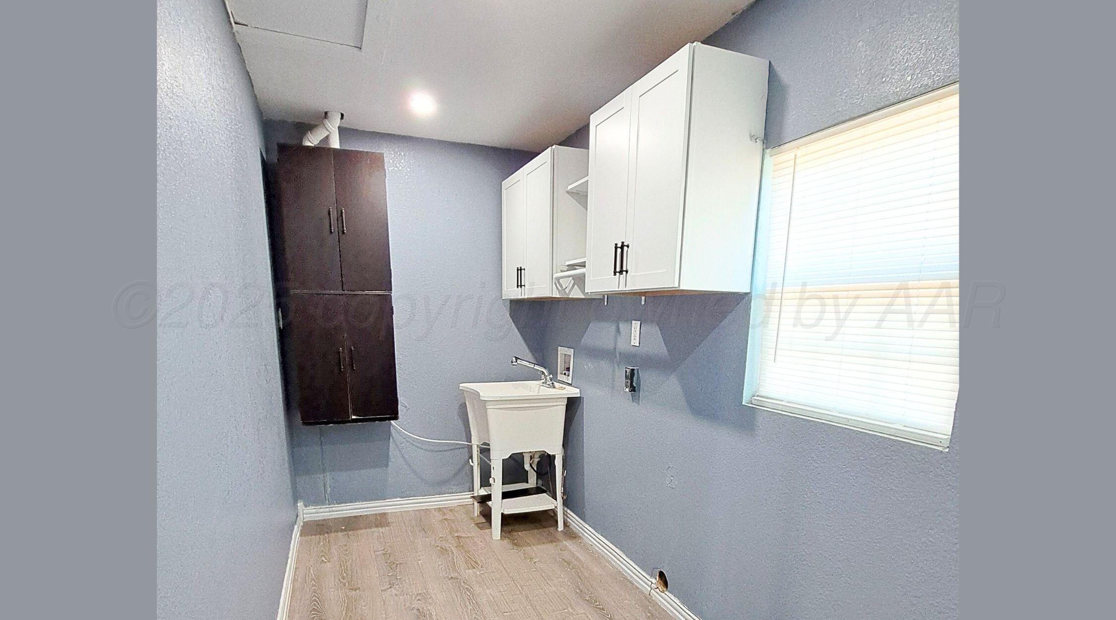 709 Ave P Sunray, TX 79086 - Photo 15 of 16 15