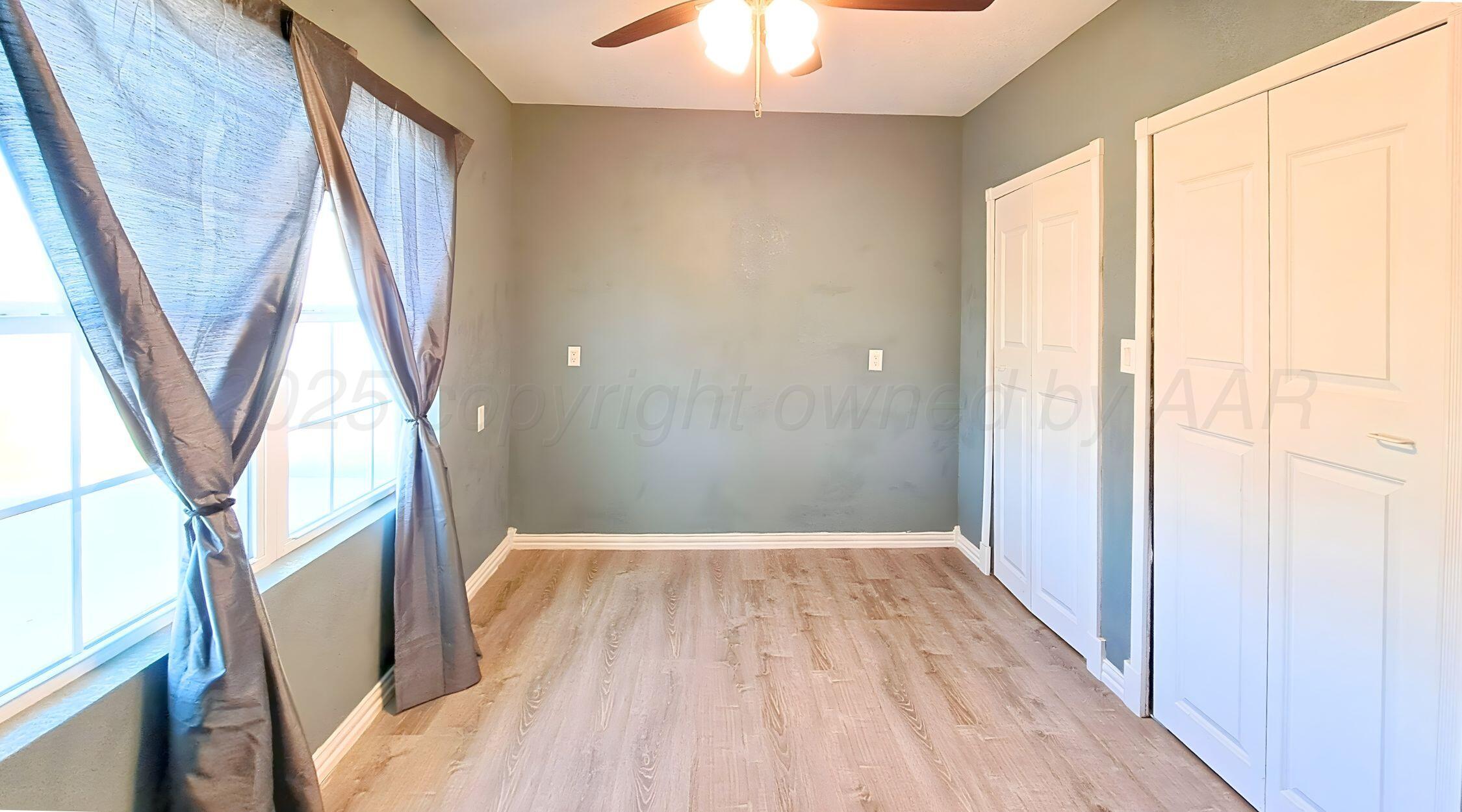 709 Ave P Sunray, TX 79086 - Photo 6 of 16 6