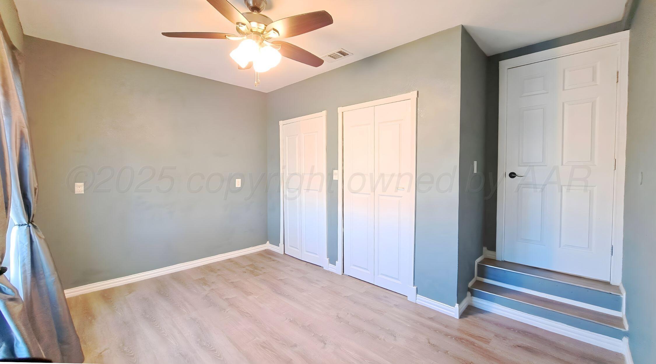 709 Ave P Sunray, TX 79086 - Photo 7 of 16 7