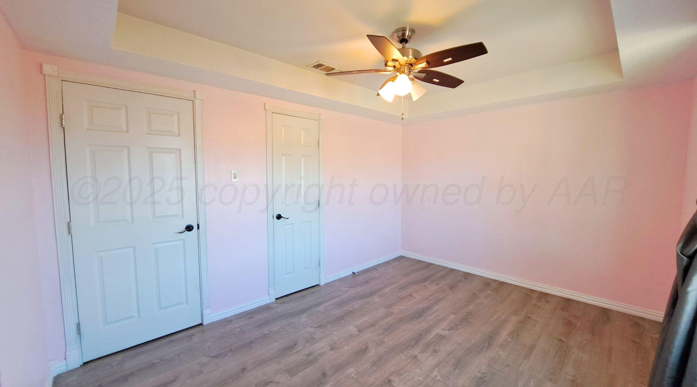 709 Ave P Sunray, TX 79086 - Photo 10 of 16 10