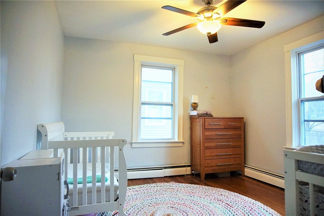 83 Rochambeau Avenue, Unit 2 Providence, RI 02906 - Photo 14 of 21