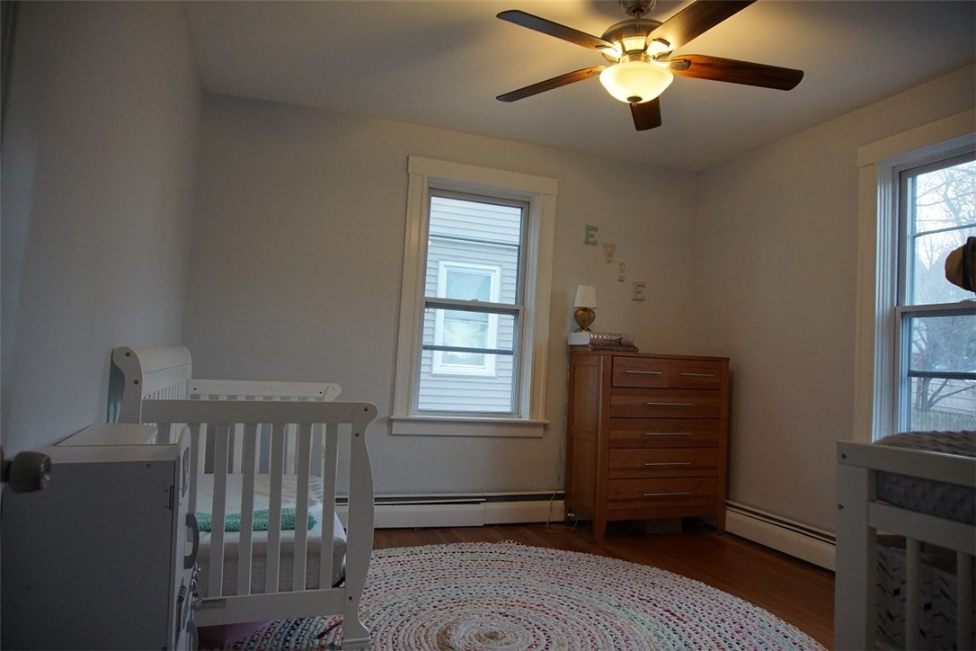 83 Rochambeau Avenue, Unit 2 Providence, RI 02906 - Photo 15 of 21