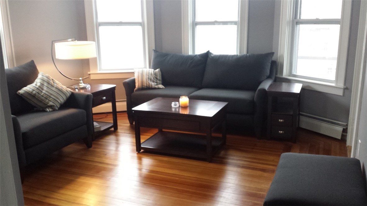 83 Rochambeau Avenue, Unit 2 Providence, RI 02906 - Photo 2 of 21