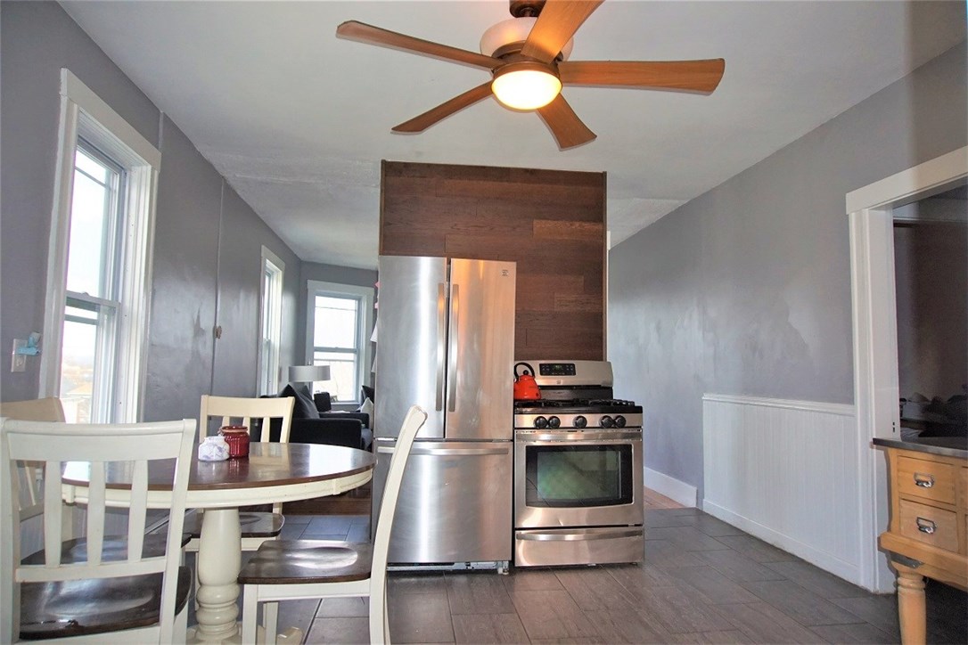 83 Rochambeau Avenue, Unit 2 Providence, RI 02906 - Photo 5 of 21